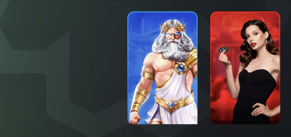 hero